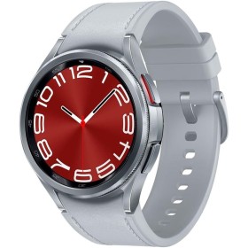 SAMSUNG Watch 6 Classic 43mm BT