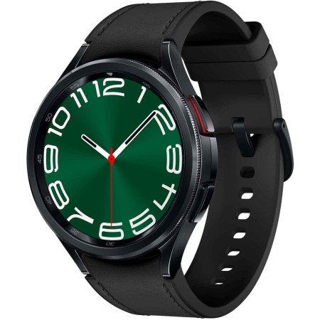 SAMSUNG Watch 6 Classic 43mm BT