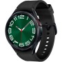 SAMSUNG Watch 6 Classic 43mm BT