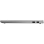 ASUS Vivobook S 14 OLED OLED M5406NA-QD162W - Ordenador Portátil 14" WUXGA (AMD Ryzen 5 7535HS, 16GB RAM, 512GB SSD, Radeon