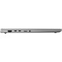 ASUS Vivobook S 14 OLED OLED M5406NA-QD162W - Ordenador Portátil 14" WUXGA (AMD Ryzen 5 7535HS, 16GB RAM, 512GB SSD, Radeon
