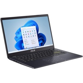 ASUS TUF A16 - Portátil para Juegos con MS Office 2024 Lifetime • Unidad de DVD Gratuita • AMD Ryzen 7 7735 HS • 64 GB DDR5, SSD