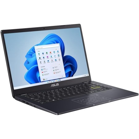 ASUS TUF A16 - Portátil para Juegos con MS Office 2024 Lifetime • Unidad de DVD Gratuita • AMD Ryzen 7 7735 HS • 64 GB DDR5, SSD