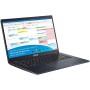 ASUS TUF A16 - Portátil para Juegos con MS Office 2024 Lifetime • Unidad de DVD Gratuita • AMD Ryzen 7 7735 HS • 64 GB DDR5, SSD