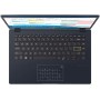 ASUS TUF A16 - Portátil para Juegos con MS Office 2024 Lifetime • Unidad de DVD Gratuita • AMD Ryzen 7 7735 HS • 64 GB DDR5, SSD
