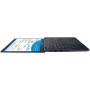 ASUS TUF A16 - Portátil para Juegos con MS Office 2024 Lifetime • Unidad de DVD Gratuita • AMD Ryzen 7 7735 HS • 64 GB DDR5, SSD
