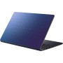 ASUS TUF A16 - Portátil para Juegos con MS Office 2024 Lifetime • Unidad de DVD Gratuita • AMD Ryzen 7 7735 HS • 64 GB DDR5, SSD