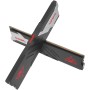 Patriot Viper Venom DDR5 de 32 GB (2 x 16 GB) a 6000 MT/s UDIMM para Juegos de Escritorio - Kit de Memoria PVV532G600C30K