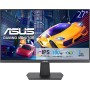 ASUS Monitor VA27EHF Eye Care Gaming 27" (IPS, Full HD, sin marcos, 100 Hz, sincronización adaptativa, MPRT de 1 ms, HDMI, luz