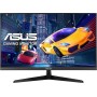 ASUS Monitor VA27EHF Eye Care Gaming 27" (IPS, Full HD, sin marcos, 100 Hz, sincronización adaptativa, MPRT de 1 ms, HDMI, luz