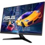 ASUS Monitor VA27EHF Eye Care Gaming 27" (IPS, Full HD, sin marcos, 100 Hz, sincronización adaptativa, MPRT de 1 ms, HDMI, luz