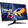 ASUS Monitor VA27EHF Eye Care Gaming 27" (IPS, Full HD, sin marcos, 100 Hz, sincronización adaptativa, MPRT de 1 ms, HDMI, luz
