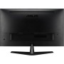 ASUS Monitor VA27EHF Eye Care Gaming 27" (IPS, Full HD, sin marcos, 100 Hz, sincronización adaptativa, MPRT de 1 ms, HDMI, luz