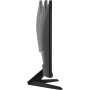 ASUS Monitor VA27EHF Eye Care Gaming 27" (IPS, Full HD, sin marcos, 100 Hz, sincronización adaptativa, MPRT de 1 ms, HDMI, luz