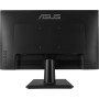 ASUS Monitor VA27EHF Eye Care Gaming 27" (IPS, Full HD, sin marcos, 100 Hz, sincronización adaptativa, MPRT de 1 ms, HDMI, luz