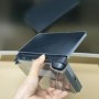 Funda protectora transparente para PC GPD Win Mini 2025, funda rígida 