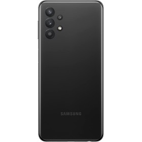 SAMSUNG A32 5G EE 64GB