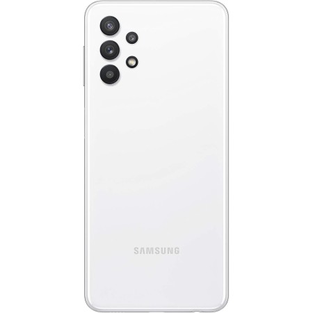 SAMSUNG A32 5G EE 64GB