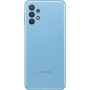 SAMSUNG A32 5G EE 64GB