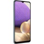 SAMSUNG A32 5G EE 64GB