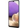 SAMSUNG A32 5G EE 64GB