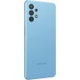 SAMSUNG A32 5G EE 64GB