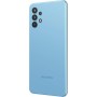 SAMSUNG A32 5G EE 64GB
