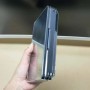 Funda protectora transparente para PC GPD Win Mini 2025, funda rígida 