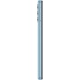 SAMSUNG A32 5G EE 64GB