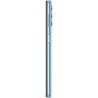 SAMSUNG A32 5G EE 64GB