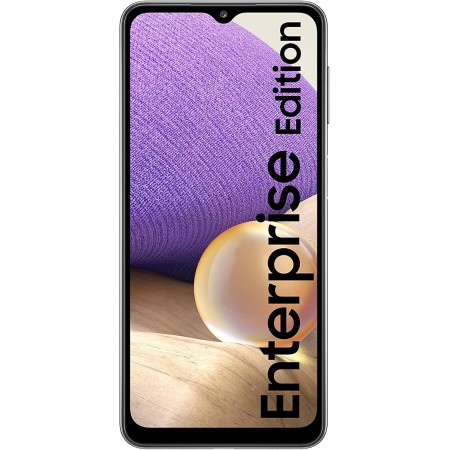 SAMSUNG A32 5G EE 64GB