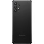 SAMSUNG A32 5G EE 64GB