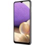 SAMSUNG A32 5G EE 64GB