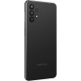 SAMSUNG A32 5G EE 64GB