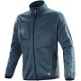 UTILITY DIADORA Bonded Jacket Cross Chaqueta Hombre