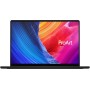 ASUS ProArt P16 OLED H7606WV-ME078W - Ordenador Portátil 16" WQUXGA (AMD Ryzen AI 9 HX 370, 32GB RAM, 1TB SSD, NVIDIA RTX 4060