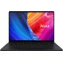 ASUS ProArt P16 OLED H7606WV-ME078W - Ordenador Portátil 16" WQUXGA (AMD Ryzen AI 9 HX 370, 32GB RAM, 1TB SSD, NVIDIA RTX 4060