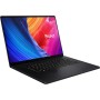 ASUS ProArt P16 OLED H7606WV-ME078W - Ordenador Portátil 16" WQUXGA (AMD Ryzen AI 9 HX 370, 32GB RAM, 1TB SSD, NVIDIA RTX 4060