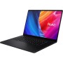 ASUS ProArt P16 OLED H7606WV-ME078W - Ordenador Portátil 16" WQUXGA (AMD Ryzen AI 9 HX 370, 32GB RAM, 1TB SSD, NVIDIA RTX 4060
