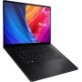 ASUS ProArt P16 OLED H7606WV-ME078W - Ordenador Portátil 16" WQUXGA (AMD Ryzen AI 9 HX 370, 32GB RAM, 1TB SSD, NVIDIA RTX 4060