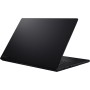 ASUS ProArt P16 OLED H7606WV-ME078W - Ordenador Portátil 16" WQUXGA (AMD Ryzen AI 9 HX 370, 32GB RAM, 1TB SSD, NVIDIA RTX 4060