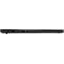 ASUS ProArt P16 OLED H7606WV-ME078W - Ordenador Portátil 16" WQUXGA (AMD Ryzen AI 9 HX 370, 32GB RAM, 1TB SSD, NVIDIA RTX 4060