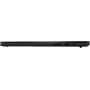 ASUS ProArt P16 OLED H7606WV-ME078W - Ordenador Portátil 16" WQUXGA (AMD Ryzen AI 9 HX 370, 32GB RAM, 1TB SSD, NVIDIA RTX 4060