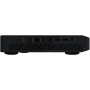 ASUS ROG NUC - Ordenador de sobremesa (Intel Core Ultra 7 155H, GeForce RTX4060, 16GB RAM DDR5, 512GB SSD, Windows 11 Home, no