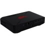 ASUS ROG NUC - Ordenador de sobremesa (Intel Core Ultra 7 155H, GeForce RTX4060, 16GB RAM DDR5, 512GB SSD, Windows 11 Home, no