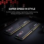G.Skill DDR5 32GB PC 6000 CL36 (2x16GB) 32-GX2-FX5 FLARE AMD