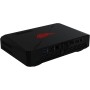 ASUS ROG NUC - Ordenador de sobremesa (Intel Core Ultra 7 155H, GeForce RTX4060, 16GB RAM DDR5, 512GB SSD, Windows 11 Home, no