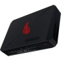 ASUS ROG NUC - Ordenador de sobremesa (Intel Core Ultra 7 155H, GeForce RTX4060, 16GB RAM DDR5, 512GB SSD, Windows 11 Home, no