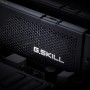 G.Skill DDR5 32GB PC 6000 CL36 (2x16GB) 32-GX2-FX5 FLARE AMD