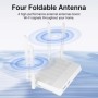 FENVI AX3000 WiFi 6 enrutador de malla enrutador inalámbrico extensor 